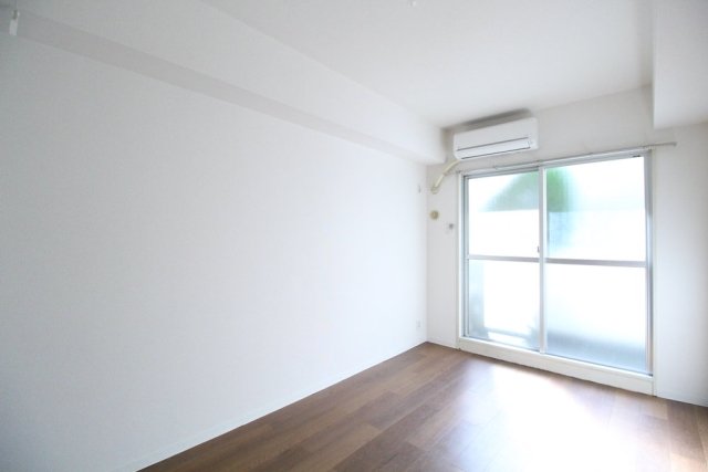 グローリア初穂池上1階 部屋その他