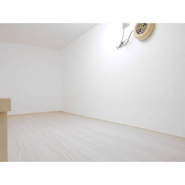 ジュネパレス市川第430105号室 部屋その他