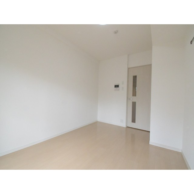 ガーラプレイス八幡山弐番館0103号室 部屋その他