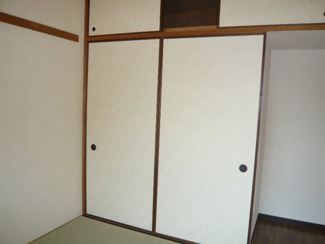 ビルトモア0303号室 部屋その他