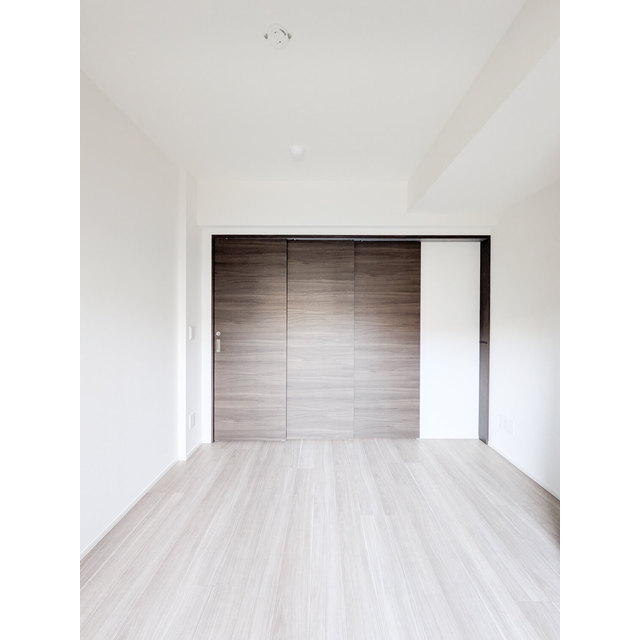 プライムガーデン若木0220号室 部屋その他