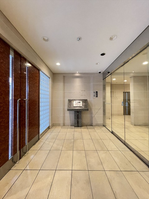 スカイコート池袋第71103号室 部屋その他