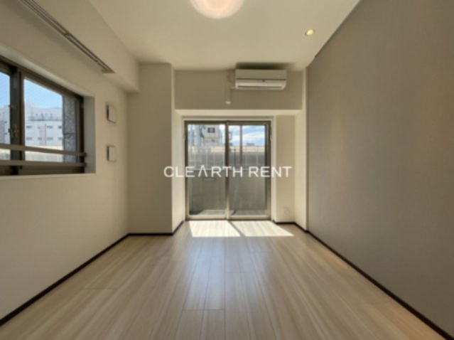 コンシェリア南麻布 ＜ＴＯＫＹＯ ＰＲＥＭＩＵＭ＞ ＥＡＳＴ ☆南向き×角部屋×理想の快適住空間☆