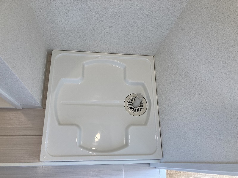 エスペール東池袋2階 部屋その他