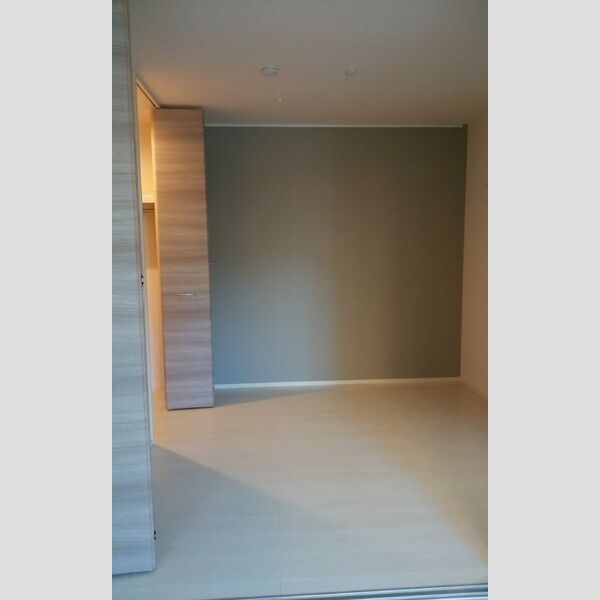 LUMIUS105号室 105号室　洋室