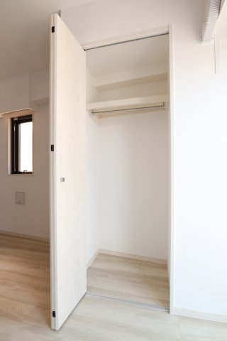 Log代々木／ログ代々木205号室 ログ代々木