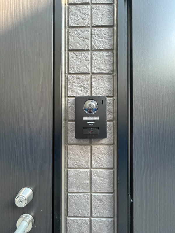 マウ東高円寺2階 部屋設備