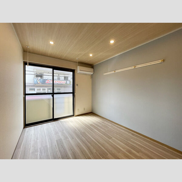 トゥインクルコート大町　5番館202号室 部屋その他