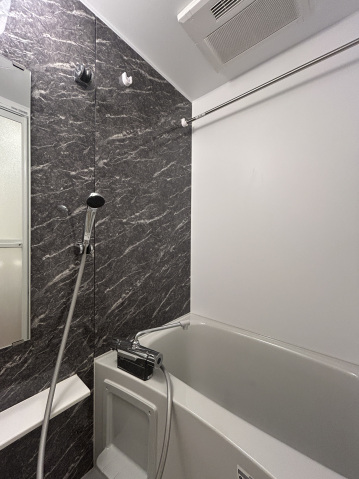 防音マンション　スカイラシクラス武蔵関203号室 ※別物件参考写真