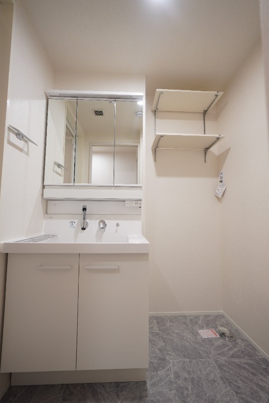 East IM2階 部屋その他