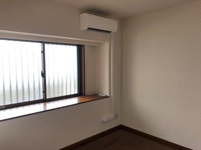 コスモ川口栄町8階 部屋その他