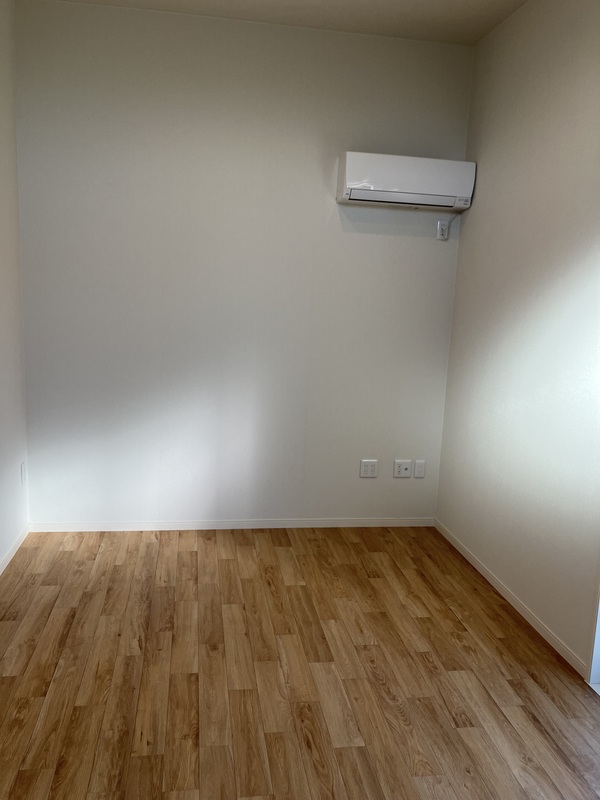 Ｆａｍｉｌｌｉａ大宮 内観