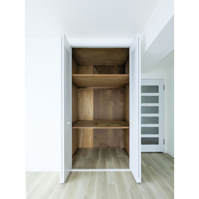 CASSIA習志野0407号室 内観