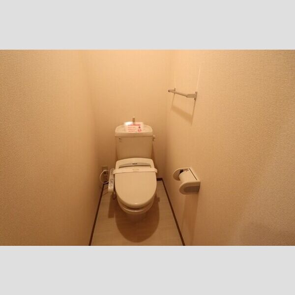 エクセレント トイレ(温水洗浄暖房便座)