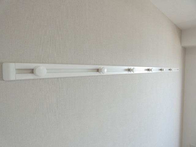 IL MEZZO DI TOKYO，UNO ピクチャーレール