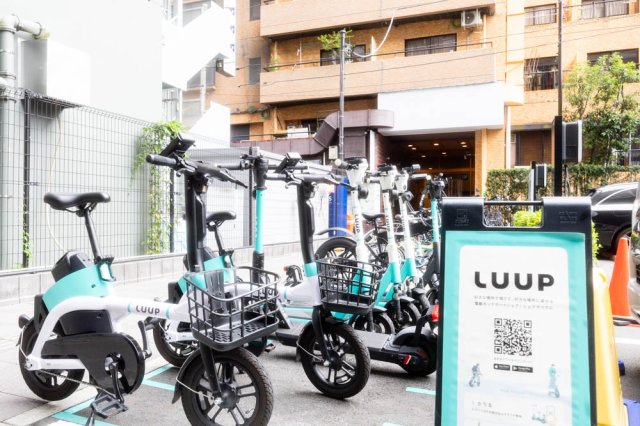 フロンティア新宿タワー1802号室 部屋設備