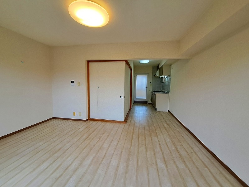 ピエタテール柏町 参考写真