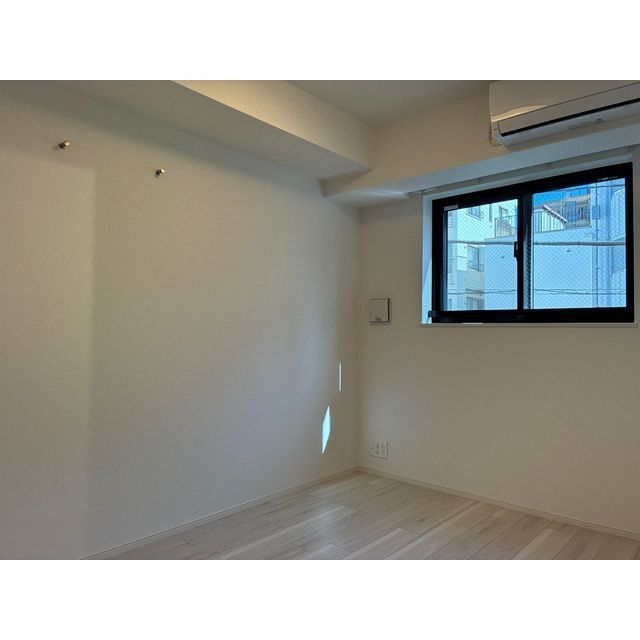 Ｌａ　Ｐｅｒｌａ　桜新町303号室 2026年2月撮影