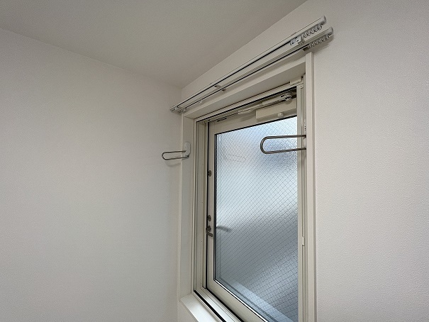 Ｒｅｂｅｒｔｙ北千住2階 部屋その他