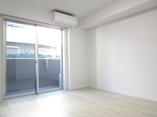 ｐａｔｉｏ阿佐ヶ谷1階 同建物別部屋の参考画像