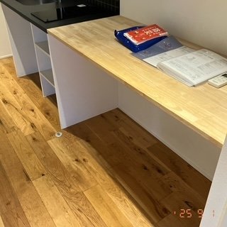 ｔｒｉａｓ１２９6階 その他