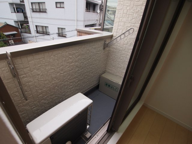 エプコット阪東橋 別部屋写真参考