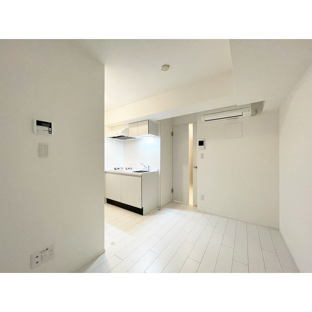 エルファーロ善福寺3階 部屋その他