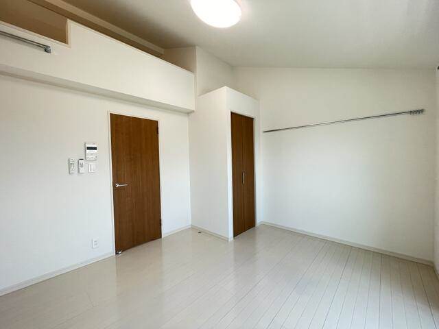 プロテージ小岩3階 部屋その他