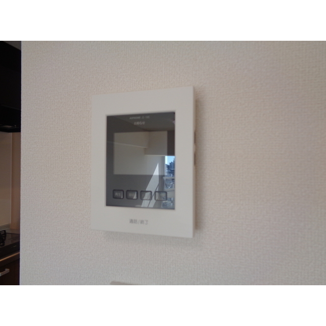 コーポ中野10階 部屋その他