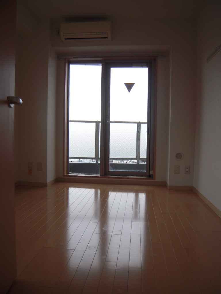 ＬＹＮＸ南台Ⅰ リビング