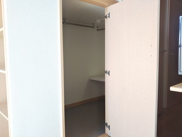 レオパレスＭ＆Ｋ310号室 部屋その他