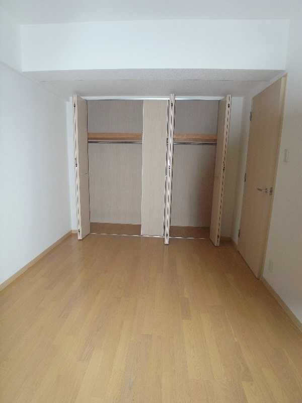 フェリーチェ リビング