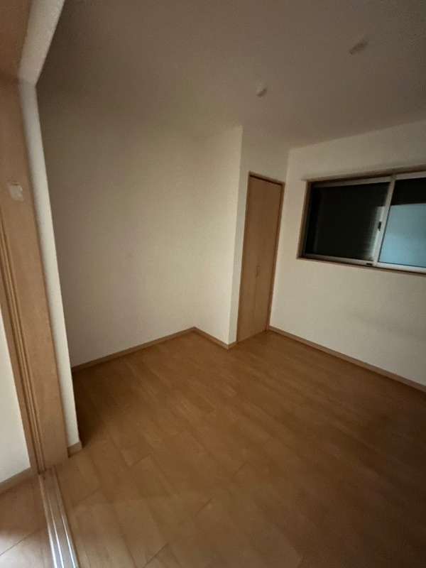 ヒルズ中台２１2階 部屋その他