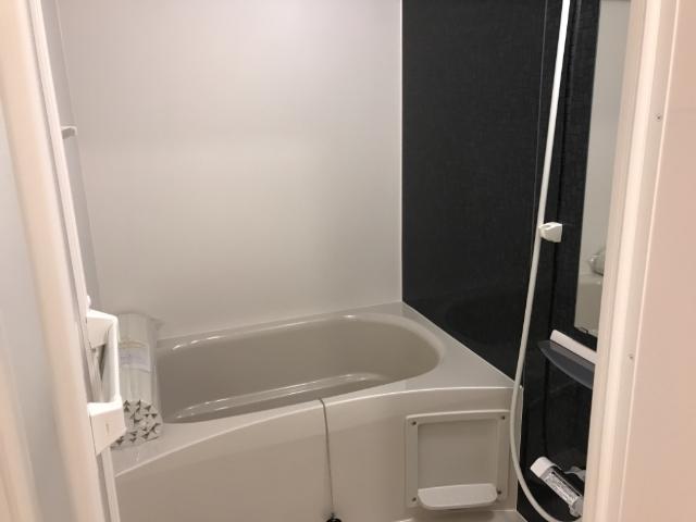 カサブランカ バス