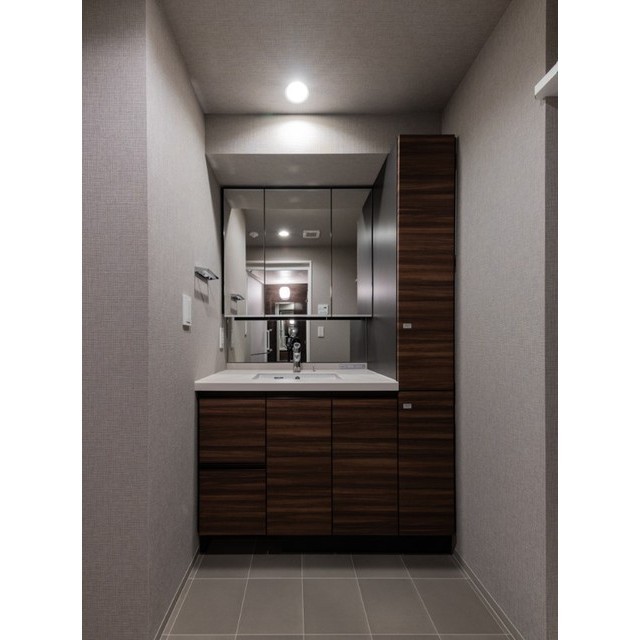 ACP Residence 錦糸町0302号室 内観