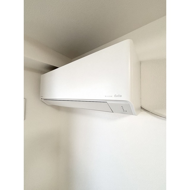 エクセラン上本郷Ⅱ107号室 部屋その他
