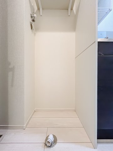 コラゾン0105号室 その他