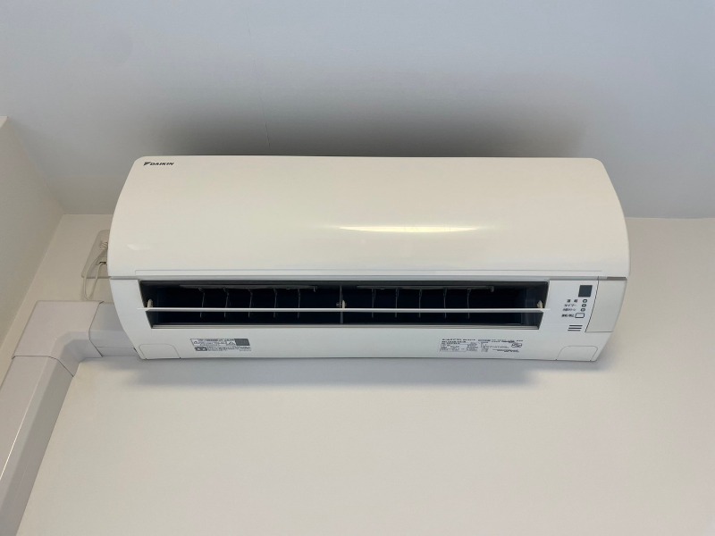 ARTESSIMO RESIUTH4階 同建物別部屋の参考画像