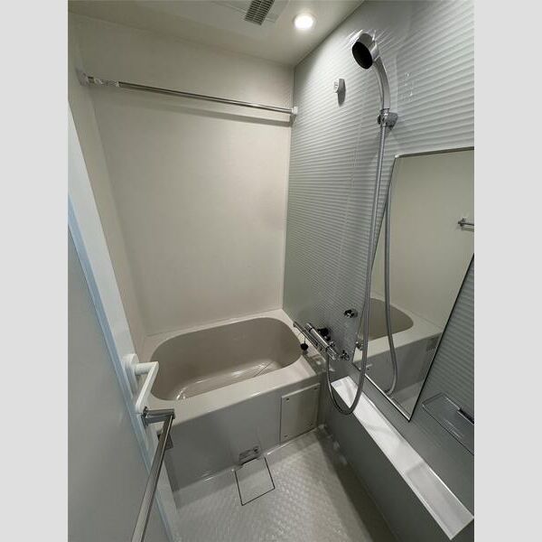 MAXIV横浜青葉112号室 部屋その他