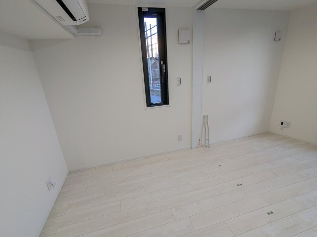 ルオーレ雪が谷大塚0301号室 同建物別部屋の参考画像