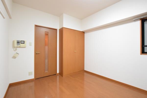 ＫＤＸレジデンス横浜関内2階 リビング