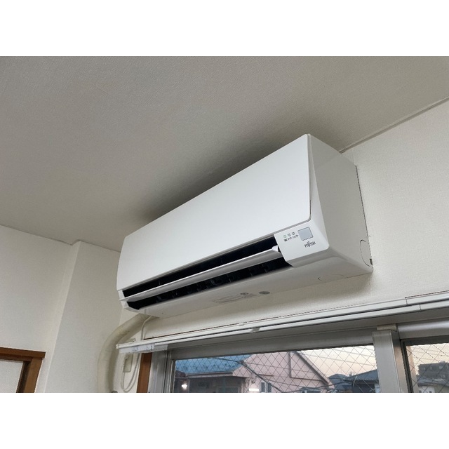 クオリティ所沢301号室 部屋その他