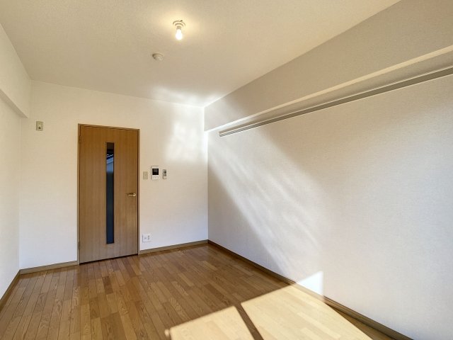 エクセリア文京池之端111号室 同建物別部屋の参考画像