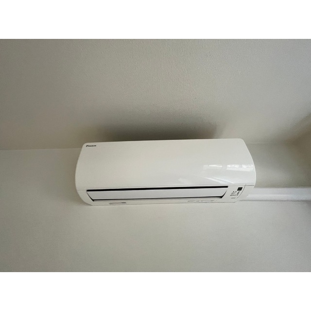 メゾンドジュネス大森台102号室 部屋その他