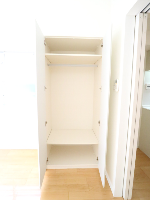 プラウドフラット南青山 ※参考写真