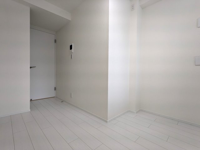 0101号室