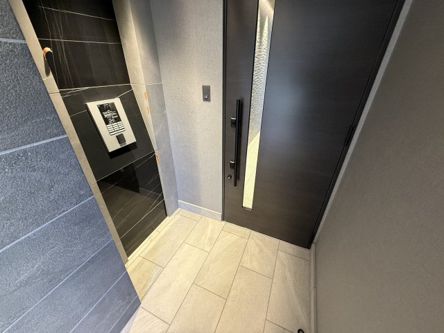 Ｍｉｌｅｓｔｏｎｅ　Ｓａｓａｚｕｋａ0201号室 その他共有部分