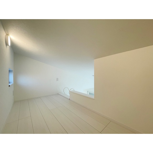 COFFRET千住大橋3階 部屋その他