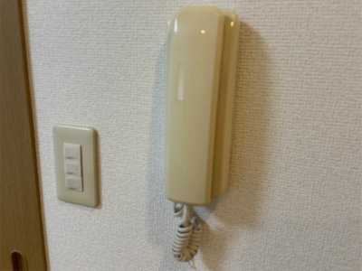 マイプレイス2階 部屋その他