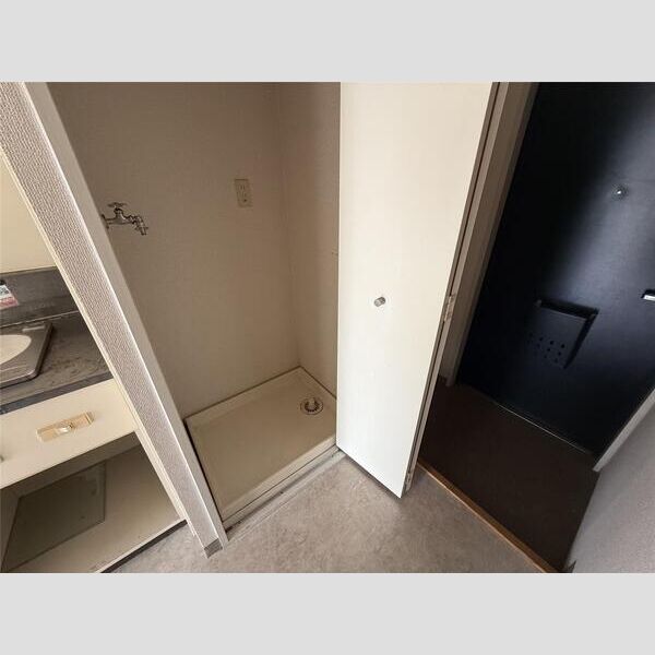 淵野辺アーバンハイツ301号室 部屋その他